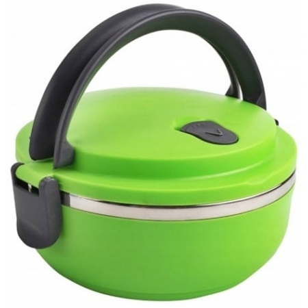 TERMOS OBIADOWY 0,7L LUNCHBOX MENAŻKA POJEMNIK