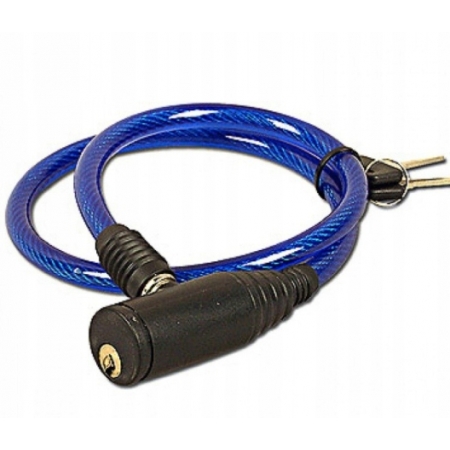 ZAPIĘCIE ROWEROWE BLOKADA LINKA ZAMEK ROWER BRAMA