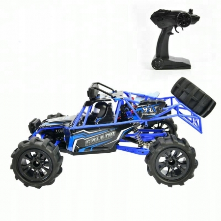 GRATISY- SZYBKI 50 SAMOCHÓD AUTO ZDALNIE STEROWANY