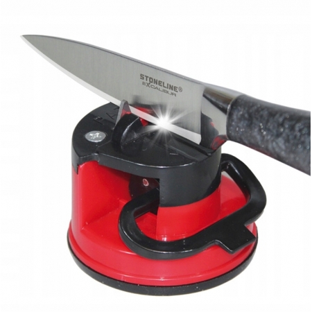 OSTRZAŁKA OSEŁKA DO NOŻY PRO DOBRY PRODUKT