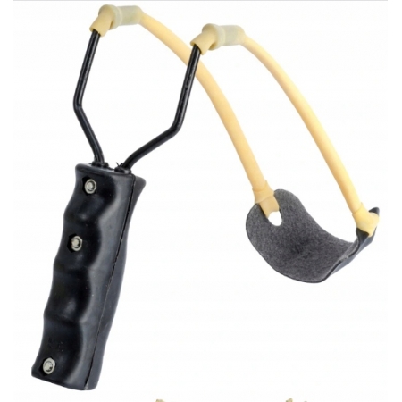 PROFESJONALNA MAŁA PROCA STRZELECKA WĘDKARSKA