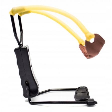 PROFESJONALNA DUŻA PROCA Z PODPÓRKĄ WĘDKARSKA